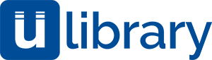 uLibrary Logo Files